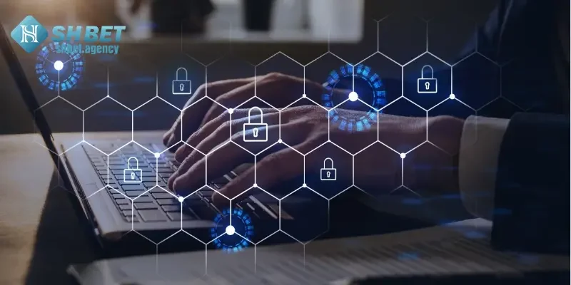 Trách nhiệm của thành viên với bảo mật SHBET