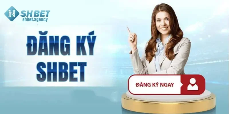 Có tài khoản riêng không cần chơi thử một số game nhất định