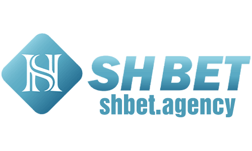 SHBET | Trang Chủ SHBET.COM Uy Tín 2025 – Casino #1 Châu Á