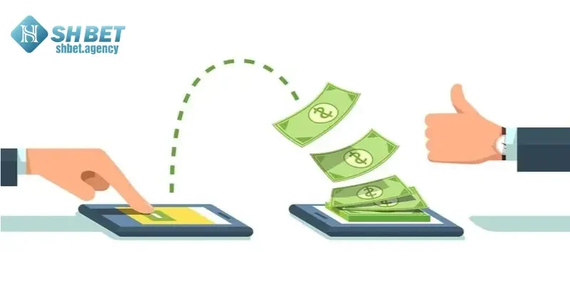 Giao dịch qua thẻ cào rất tiện lợi với nhiều nhà mạng lựa chọn